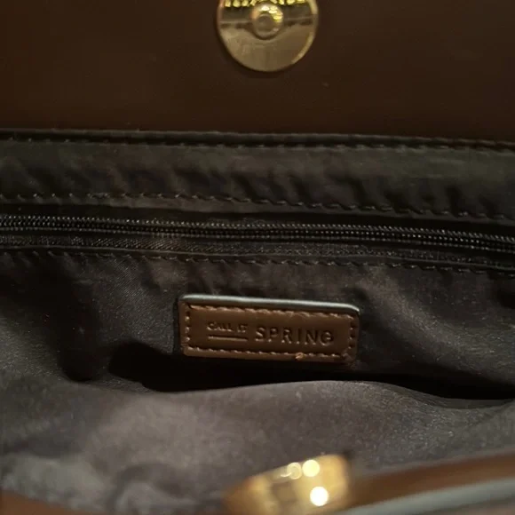 Call It Spring Handbag - Picture 2 of 8